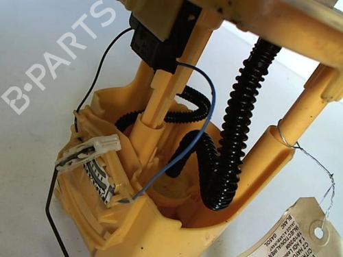 Fuel pump CITROËN C2 (JM_) 1.4 HDi | BP20410932M76 