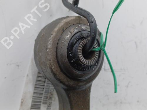 Left front suspension arm BMW 5 Touring (E61) 530 d | BP21206804M12 