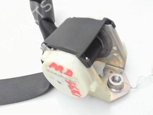 Rear right belt tensioner FIAT BRAVO II (198_) 1.9 D Multijet (198AXB1A) | BP20446411C90 