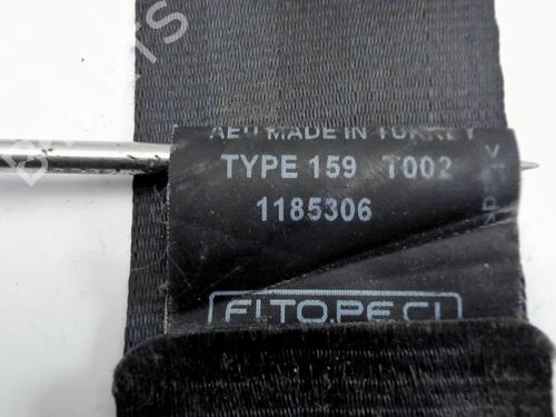 front-right-seatbelt-fiat-qubo-225_-2008-32149386 main image