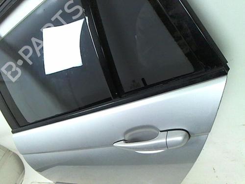 Left rear door BMW 3 Touring (E46) 330 d | BP20391967C4 