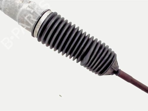 Steering rack FORD KA (RU8) 1.2 | BP20465425M22  - Image 5