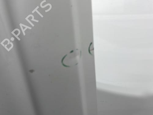 Right tailgate RENAULT TRAFIC II Bus (JL) 2.0 dCi 90 (JL00, JL01, JL0H, JL0M, JL0P, JL0S) | BP29491173C77 