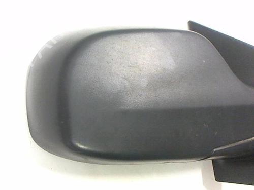 Right mirror HYUNDAI MATRIX (FC) 1.5 CRDi | BP20479435C27 