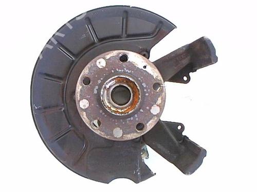 Used Right front steering knuckle VW JETTA III (1K2) 1.9 TDI (105 hp) 20415893