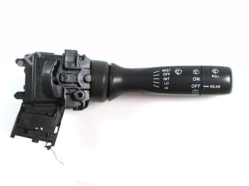 Used Steering column stalk Steering column stalk 20466617 20466617