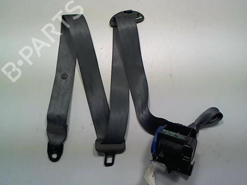 Used Rear right belt tensioner CHEVROLET LACETTI (J200) 1.6 (109 hp) 20430503