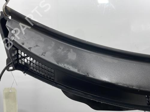 Scuttle panel SUZUKI SWIFT V (AZ) 1.2 Hybrid (Mild Hybrid) (A2L412) | BP23780565C110 - Image 5