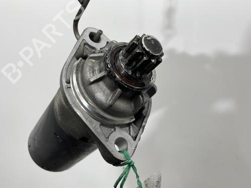 Starter SEAT ALHAMBRA (7V8, 7V9) 1.9 TDI | BP29921920M8