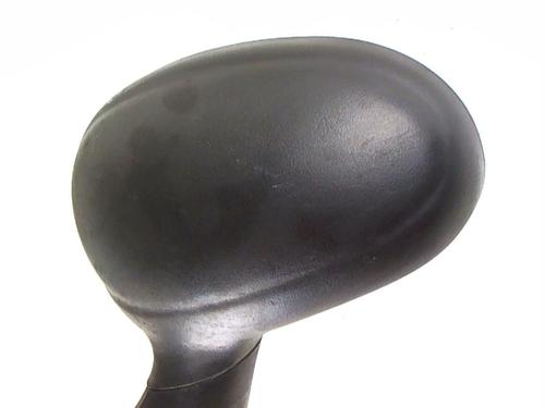 Left mirror DAEWOO MATIZ (M100, M150) 0.8 | BP21235528C26 
