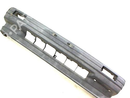 Front bumper KIA PRIDE (DA) 1.3 | BP20431686C7 
