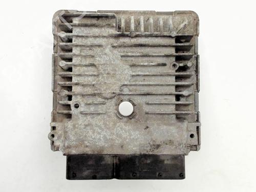 Engine control unit (ECU) VW GOLF VI (5K1) | BP38675069M57 - Image 2