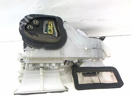 Heater matrix box FIAT GRANDE PUNTO (199_) 1.3 D Multijet (199.AXD11, 199.AXD1A, 199.AXD1B,... | BP20437949M61 
