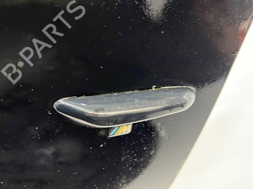 Kotflügel links vorne BMW 3 (E90) 320 d | BP30308399C41