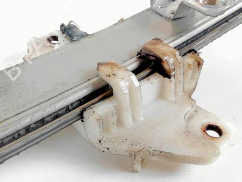 Front right window mechanism HYUNDAI ACCENT I (X-3) 1.3 | BP20466196C23 