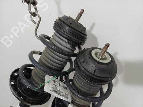 Ammortizzatore anteriore sinistro Ammortizzatore anteriore sinistro 38156342 38156342