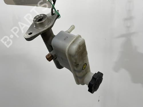Brake master cylinder HYUNDAI MATRIX (FC) 1.5 CRDi VGT | BP26666528M77 