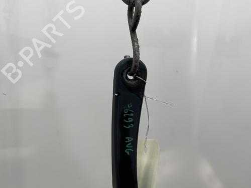 front-windshield-wiper-arm-dacia-duster-hs_-2010-2011-2012-2013-2014-2015-2016-2017-2018-25586694 main image