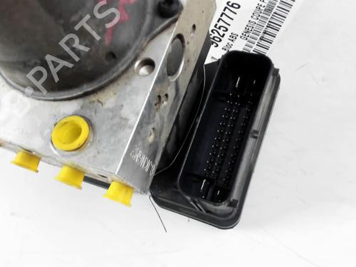 ABS pump HYUNDAI GENESIS Coupe 3.8 V6 | BP22103321M43