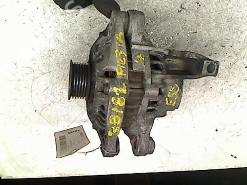 Generator FORD FIESTA IV (JA_, JB_) 1.25 i 16V | BP20413345M7 