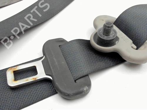 Front right belt tensioner NISSAN NAVARA NP300 (D40) 3.0 dCi 4WD | BP30688858C88