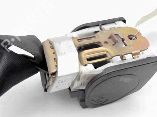 Sikkerhedssele foran højre Sikkerhedssele foran højre FORD TRANSIT Bus (FD_ _, FB_ _, FS_ _, FZ_ _, FC_ _) [2000-2006] 33894847 33894847