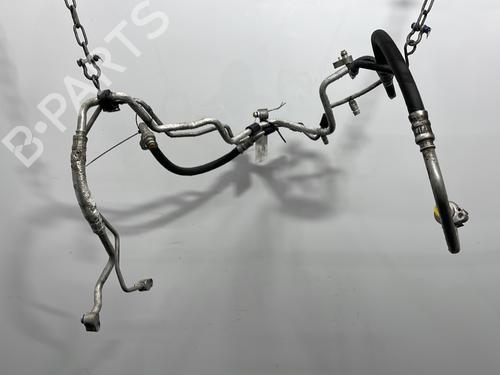 Used AC pipe VW POLO V (6R1, 6C1) 1.2 TDI (75 hp) 30689168