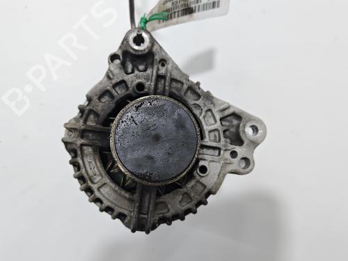 Używane Alternator Alternator 38475298 38475298