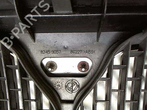 Grille LANCIA DELTA II (836_) 1.6 i.e. (836AD) | BP21205592C40 
