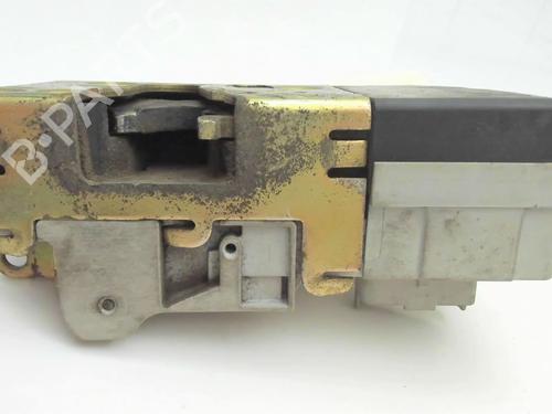 Used Front left lock CITROËN C5 II (RC_) 1.8 16V (125 hp) 20463946