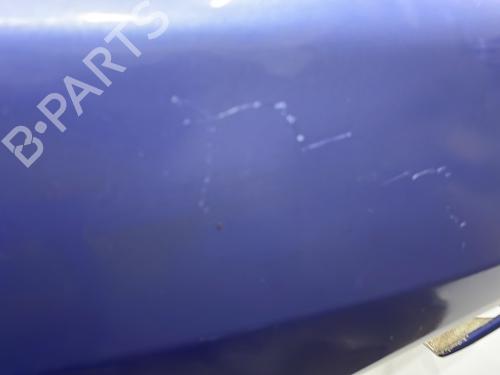 Left front fenders PEUGEOT 306 Hatchback (7A, 7C, N3, N5) 1.8 D | BP23037969C41 