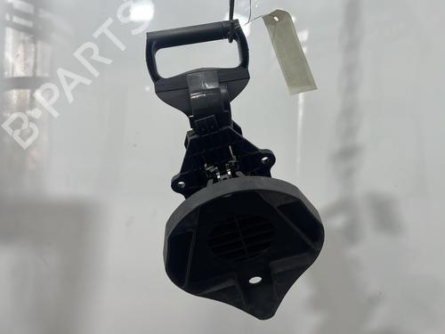 other-renault-clio-iv-bh_-2012-2013-2014-2015-2016-2017-2018-2019-2020-2021-33041591 main image