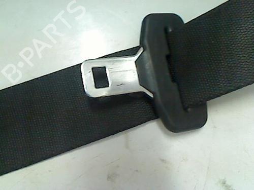 Rear left belt tensioner FORD FOCUS I Turnier (DNW) 1.4 16V | BP20415511C89 