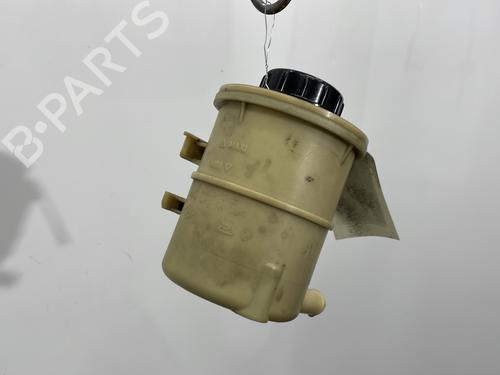 power-steering-reservoir-renault-vel-satis-bj0_-2002-29921747 main image