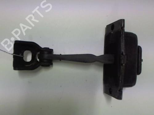 Used Hinge/Door check strap MERCEDES-BENZ A-CLASS (W168) A 170 CDI (168.009, 168.109) (95 hp) 20475261