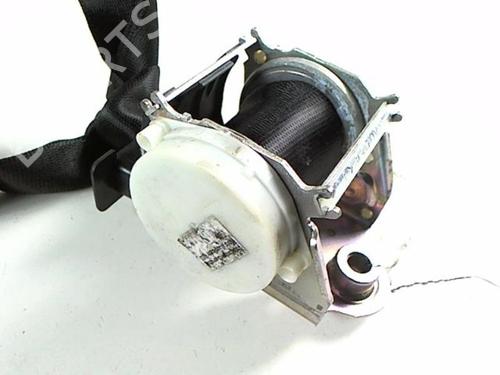 Front left belt tensioner BMW 3 (E90) 330 d | BP20454702C87 