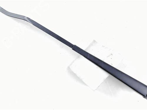 Used Rear windshield wiper arm CITROËN XSARA (N1) 2.0 HDi 90 (90 hp) 20468382