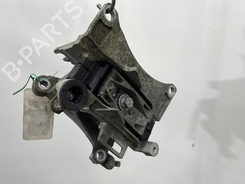Gearbox mount RENAULT MEGANE III Grandtour (KZ0/1) 1.4 TCe (KZ0F, KZ1V) | BP28498594M88 