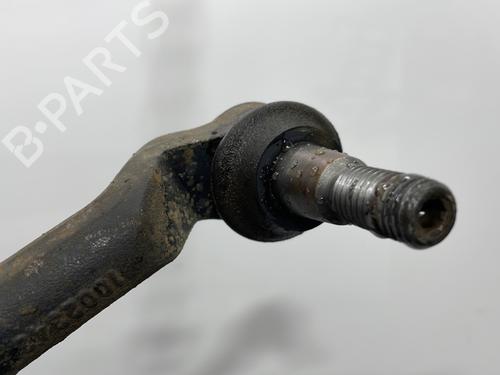 Steering rack VOLVO V60 I (155) D5 AWD | BP27347468M22 - Image 5