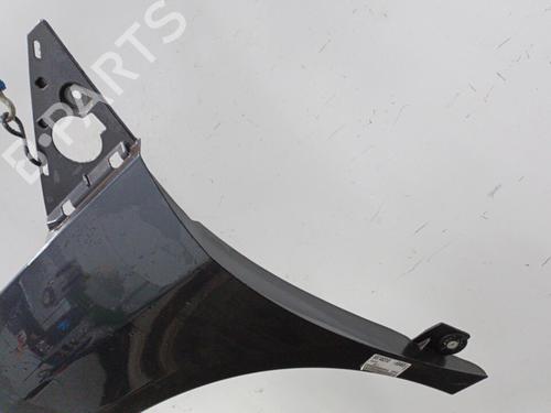 left-front-fenders-peugeot-807-eb_-20-hdi-7840l1-2002-20451278 main image