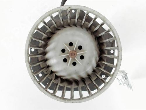 Used Heater blower motor DAEWOO NEXIA Saloon 1.5 (19) (75 hp) 21228637
