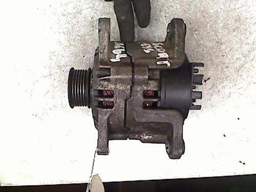 Alternator FORD ESCORT VI (GAL, AAL, ABL)  | BP21232586M7 