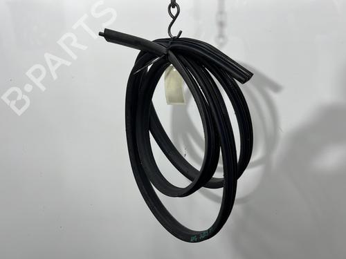 rubber-door-seal-dacia-dokker-mpv-ke_-2012-2013-2014-2015-2016-2017-2018-2019-2020-2021-32183031 main image