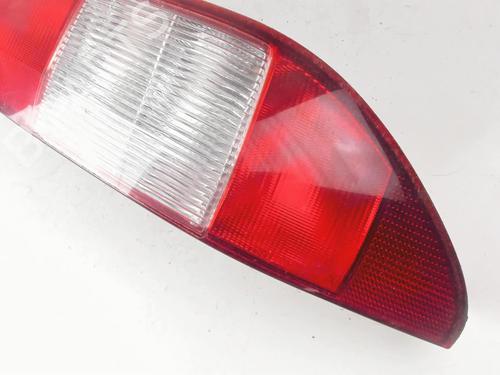 Right taillight FORD MONDEO III Turnier (BWY) 2.0 16V TDDi / TDCi | BP20395158C35 
