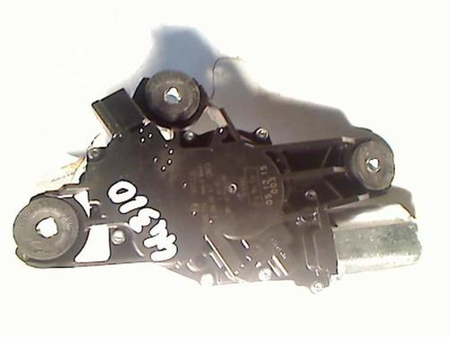 Rear wiper motor FORD FOCUS II (DA_, HCP, DP) 1.6 TDCi | BP20475925M102 