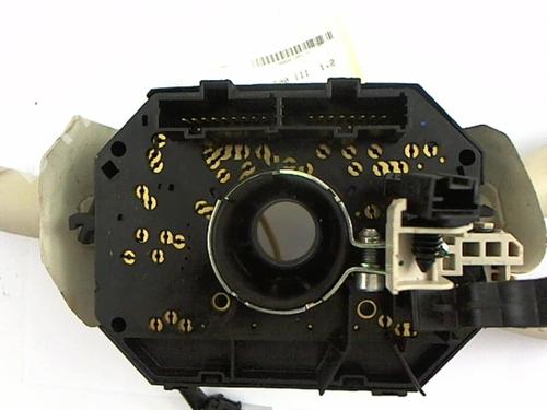 Steering column stalk FIAT 500 (312_) 1.2 (312AXA1A) | BP20449155I23 