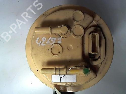Fuel pump PEUGEOT 308 I (4A_, 4C_) 1.6 HDi | BP20434703M76 