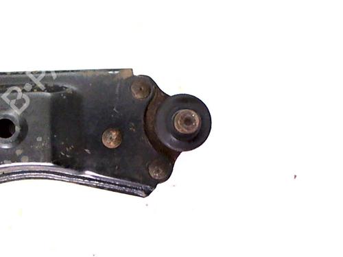 Right front suspension arm FIAT QUBO (225_) 1.3 D Multijet (225CXB1A, 225AXB1A, 225CXB11, 225AXB11,... | BP20462472M13 