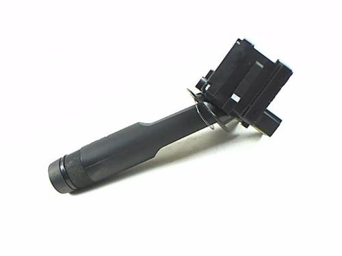Switch CHEVROLET AVEO Hatchback (T300) 1.2 | BP20454744I30 