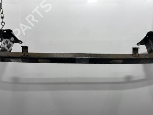 Stoßstangenträger hinten für CITROËN BERLINGO Box Body/MPV (B9) 1.6 BlueHDi 100 (99 hp) 30890868